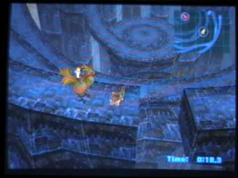 how to control chocobo ffx