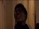 NYFA TV: Yannina direct a music video