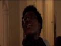 NYFA TV: Yannina direct a music video