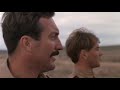 Breaker Morant - Film (1980) 02 - Boer Ambush at Farm House