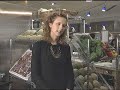 GVSU Fresh Food Company GVSU Fresh Food Company