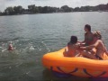 fun in the sun fun in the sun