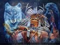 about indians