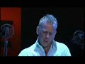 Joe Locke & Geoffrey Keezer: SUMMERTIME
