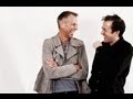 Joe Locke & Geoffrey Keezer: SUMMERTIME