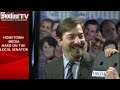 HotlineTV-Tough Home Town Papers