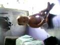Ryma Phine Phiona Laguing Reyes.....message for mama tess