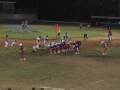 Renard Bryant Highlight