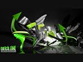 DJ TOPGROOVE mc domer jd walker mc beatz- Uprising