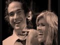 RBD  