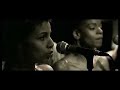 Gentleman feat. Tamika & Martin Jondo - Rainy Days