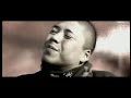 Gentleman feat. Tamika & Martin Jondo - Rainy Days Gentleman feat. Tamika & Martin Jondo - Rainy Days