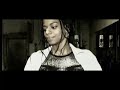 Gentleman feat. Tamika & Martin Jondo - Rainy Days