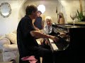 Yancy Special Boogie Woogie by Rob Rio Yancy Special Boogie Woogie by Rob Rio
