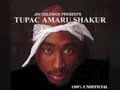 i got 5 on it remix, ft 2pac by djandy.wmv