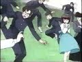 ranma ova 4 creciendo con mis hinako final ranma ova 4 creciendo con mis hinako final