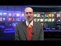 The History Of False Flag Operations