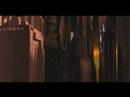 Demo-Reel-An-Artisti