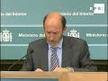 El Gobierno garantiza la libre circulaci�n y suministro productos