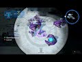 Halo Wars- E3 2008