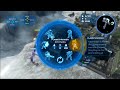 Halo Wars- E3 2008