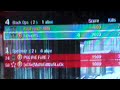 Click here to watch this video Dispute Frenchyyy Carries ™ VS. PsG Monsta DUBS (Summit)