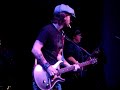 Cross Canadian Ragweed - Soul Agent