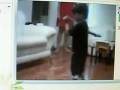 videos de João Vitor Loureiro