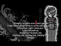 great song and good lyrics