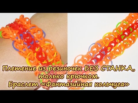 ОДЕЖДА ДЛЯ КУКОЛ СВОИМИ РУКАМИ Фото и мастер классы Куклы Маленькие розы из тонких ленточек