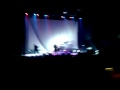 This video was uploaded from an Android phone.