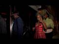 videos de Christian Fields 1st Year Anniversary Celebrations