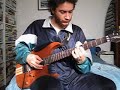 per-elisa-con-chitarra-elettrica.html