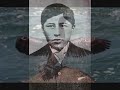 namuncura, los primitos del morales