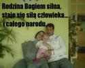 gosia