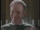 daniel-graves-film-and-tv-clips.html