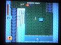 MegaMan Super Fast, Part 3 IceMan!