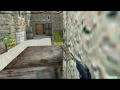 Awoken Eyes - Counter-Strike