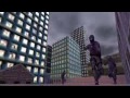 awoken eyes   counter strike