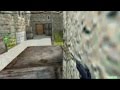 Awoken Eyes - Counter-Strike