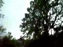 Tornado!!!!!!!!!!!!!