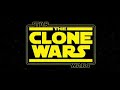 star wars: the clone wars   o herojima