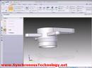 3d-driving-dimensions-in-solid-edge-with-synchronous-technology.html