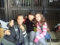 lulula.wmv