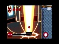 MaXplosion
