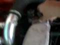 videos de Eryckfoto_0425.3gp
