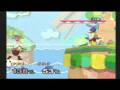 videos de Xeno (Young Link) vs. Jim (Falco) 1