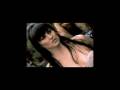 Xena 1. season documentary part 2