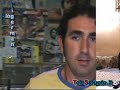 Guardare il video a 3:50sec Guardare il video a 3:50sec