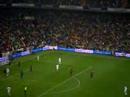 madrid.barsa